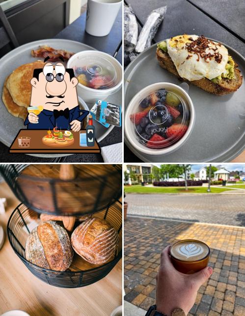 The Reminding Coffee & Creative House