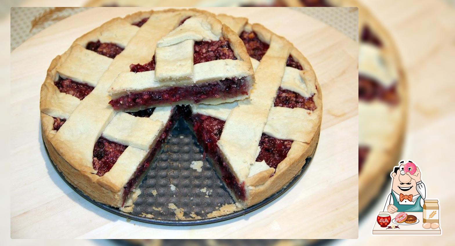 V.I.Pie.