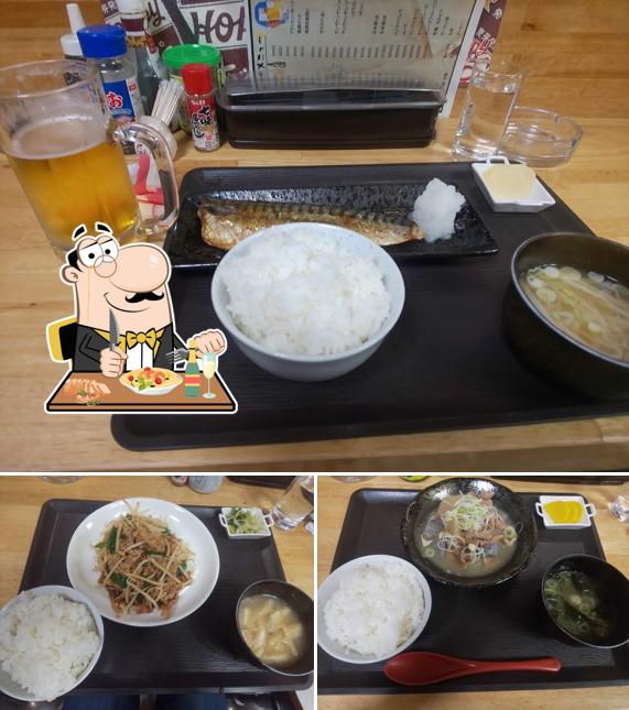 ここ家