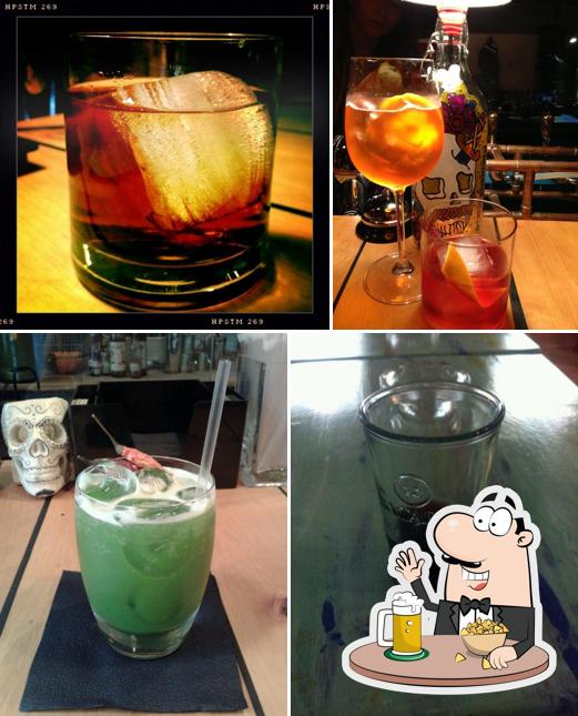 Вчера и навсегда