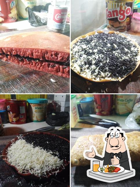 Martabak Terang Bulan Holancar