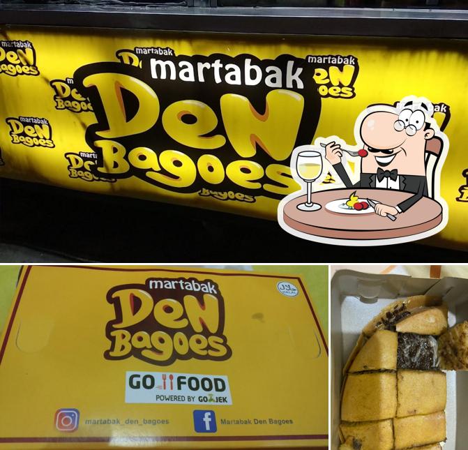 MARTABAK DEN BAGOES