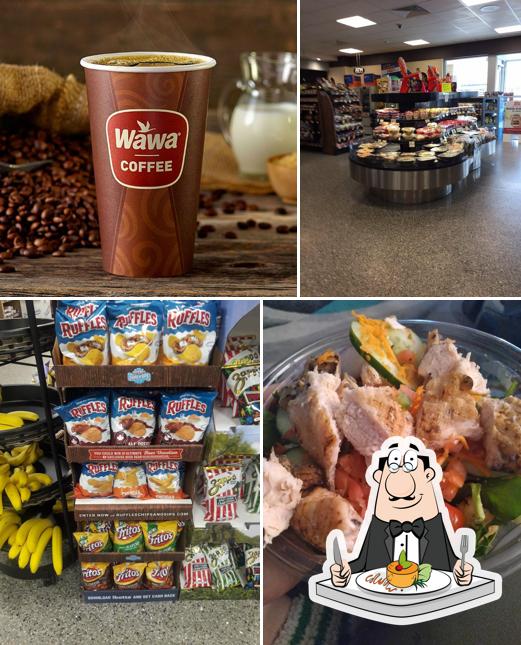 Wawa