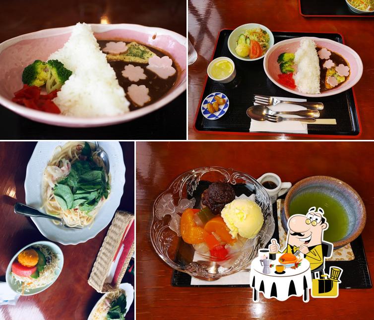 居酒屋フローリアン