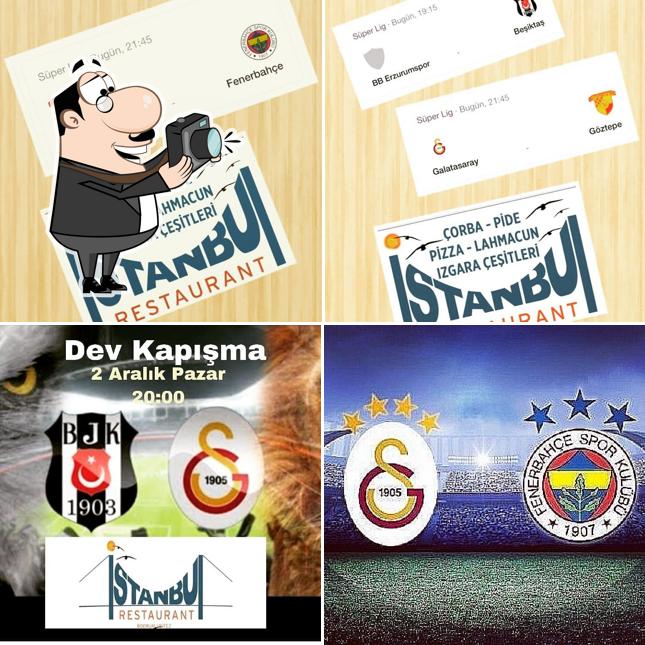 Bitezistanbulrestaurant