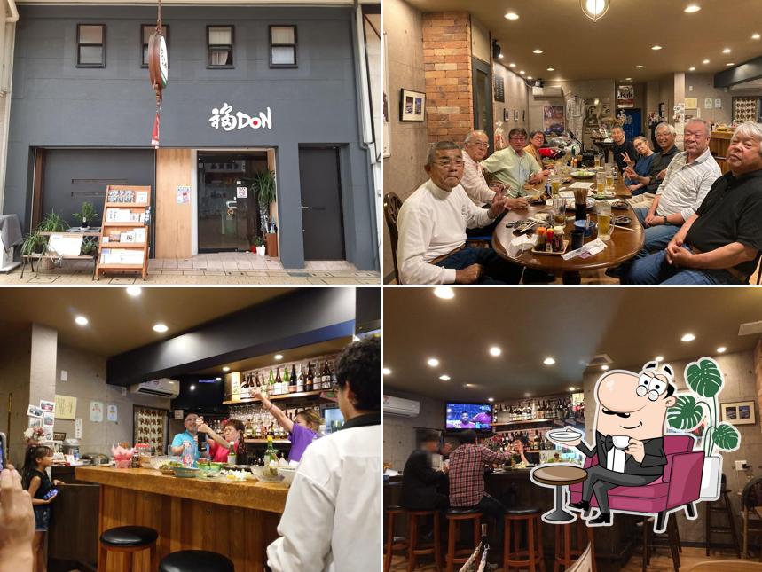 Fuku-Don