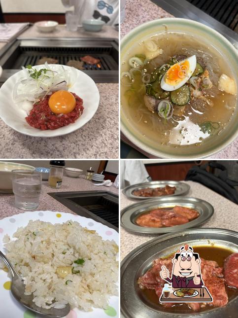 Hashitei