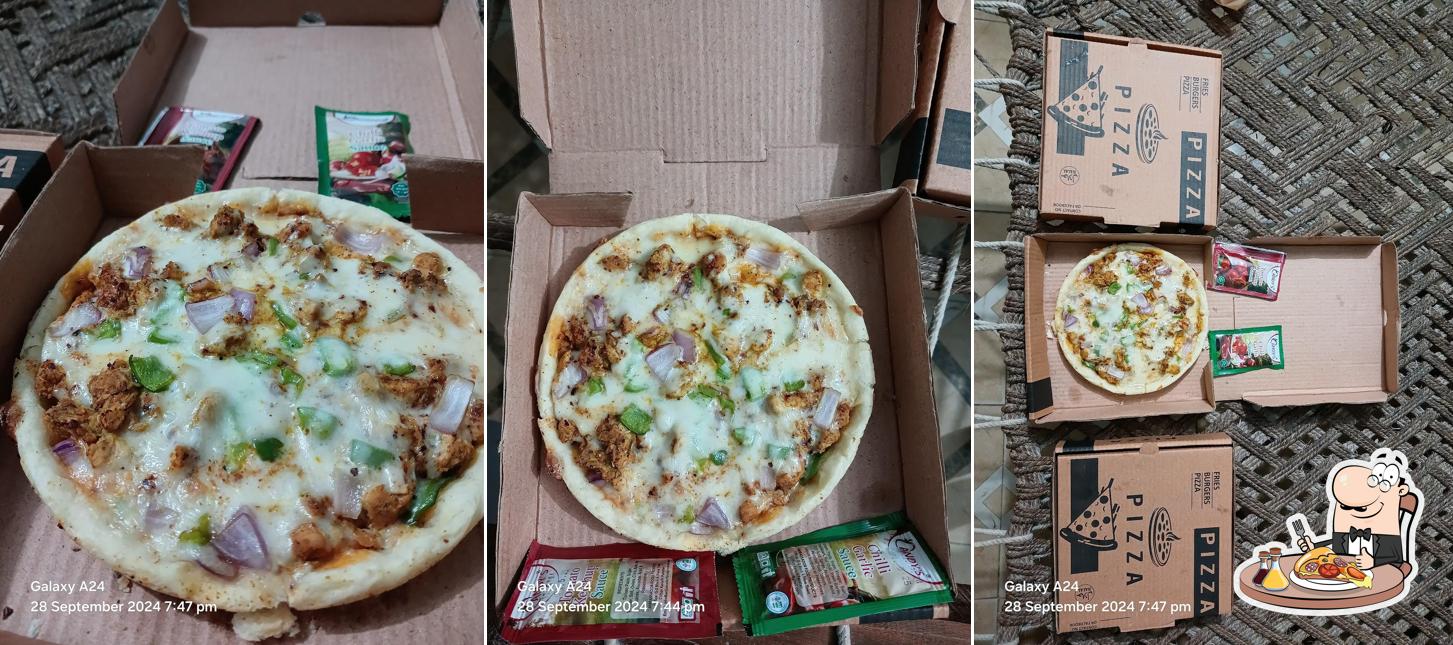 Karim Foods