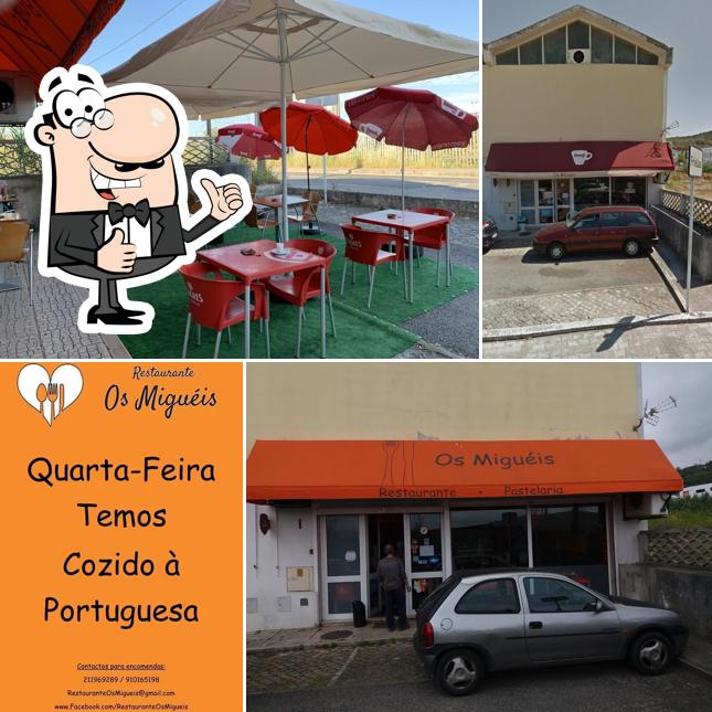 A Tasca do Kim