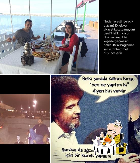 Yüzüncü yıl Barakaları