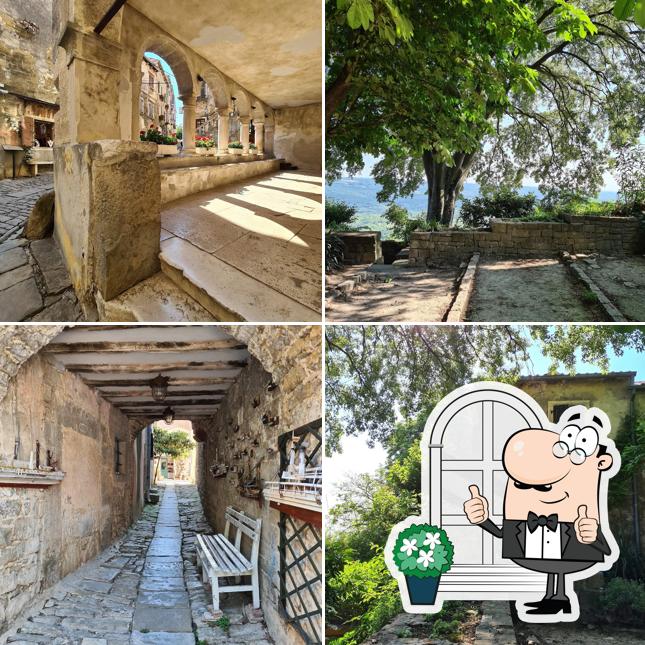 Taverna Bastia