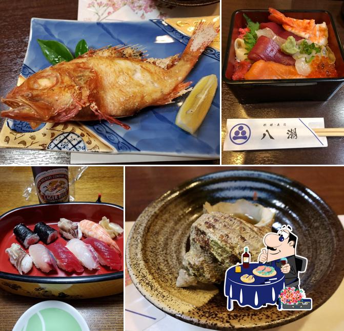 Yashio