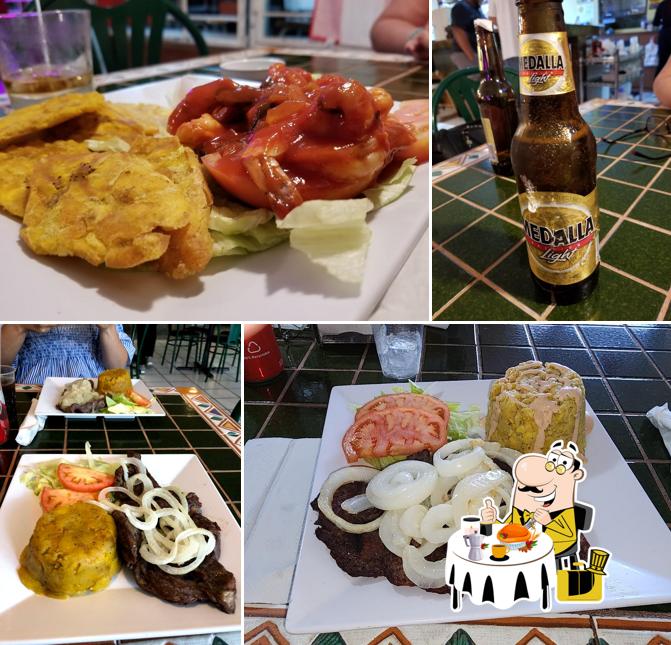 Pito's Pizza & Restaurant