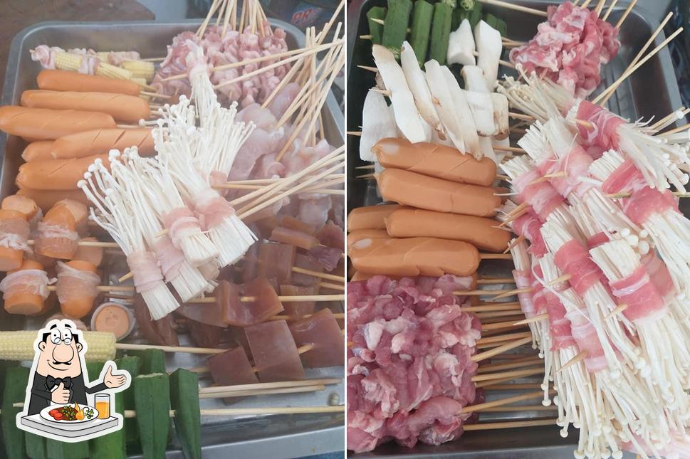 หม่าล่าหน้าบ้าน9