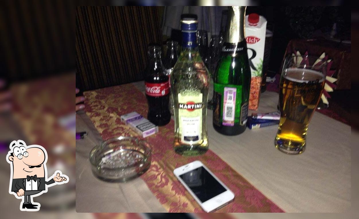 Мираж