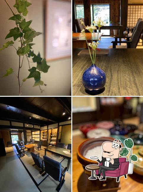 土鍋ご飯 SUZUMIAN