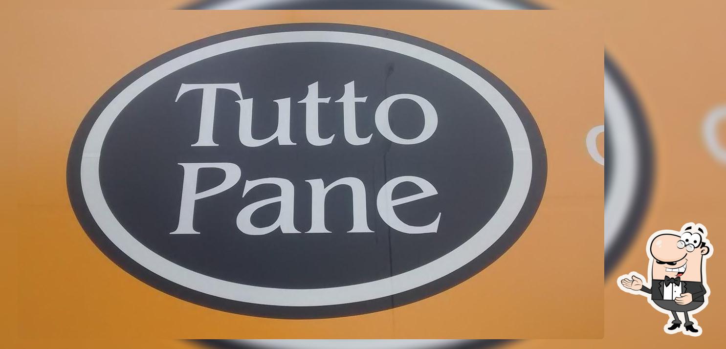 Tutto Pane