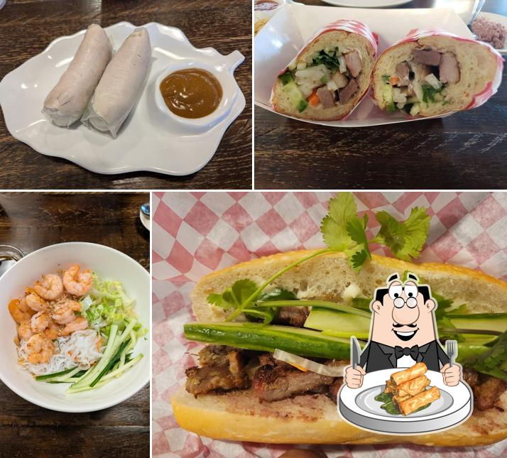 Pho SaiGon