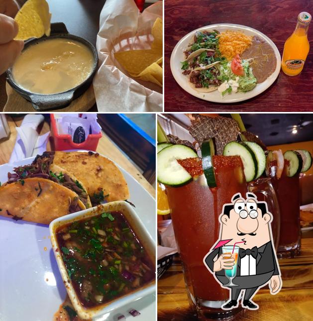 El Ranchito