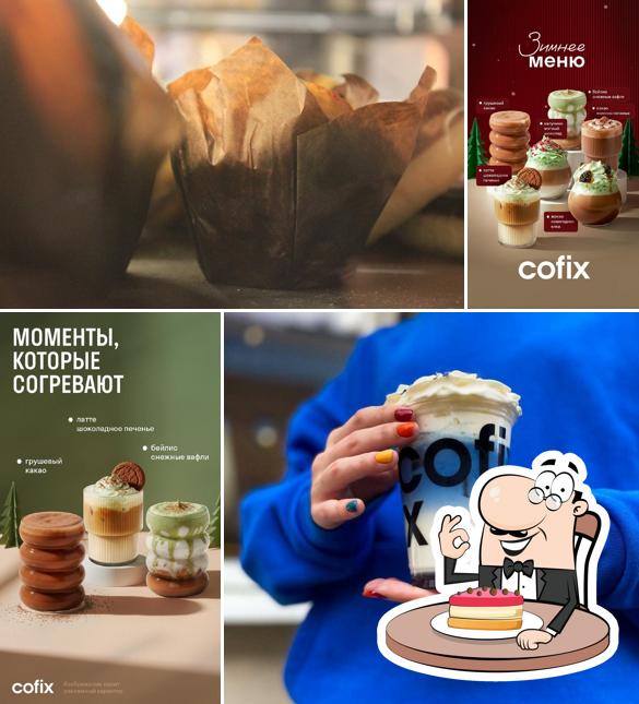 Cofix