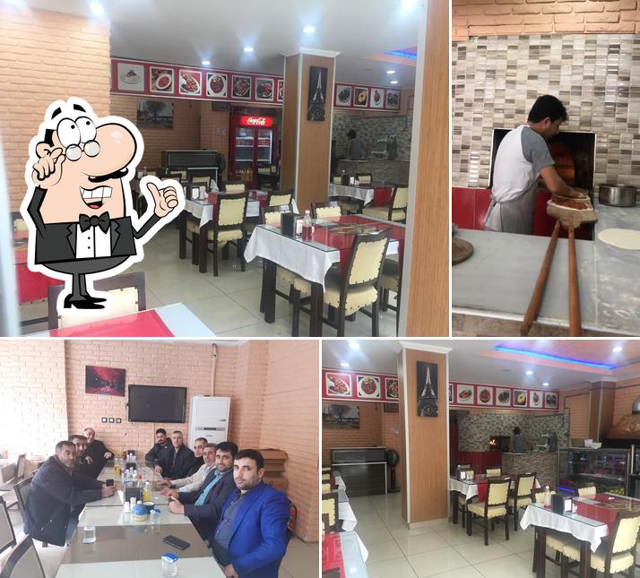Aydın Kardeşler Pide Lahmacun