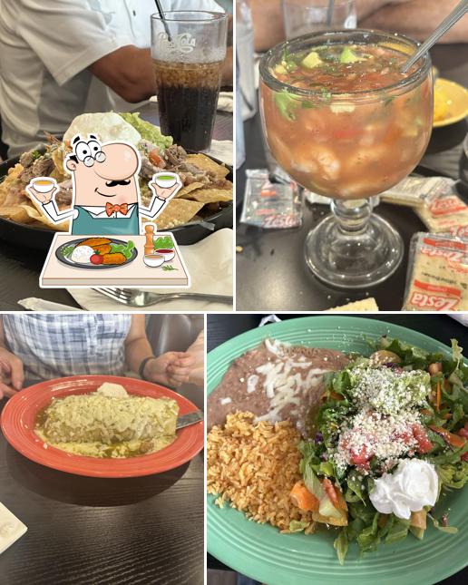 Hector's Bar & Grill