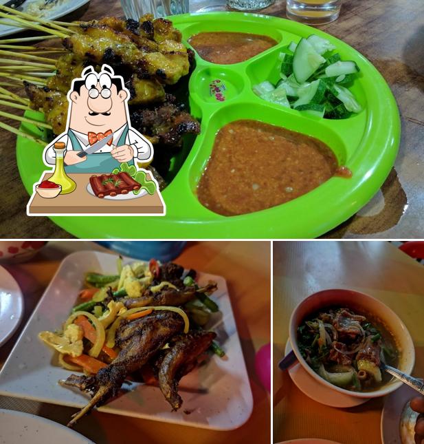 Mawar Tomyam
