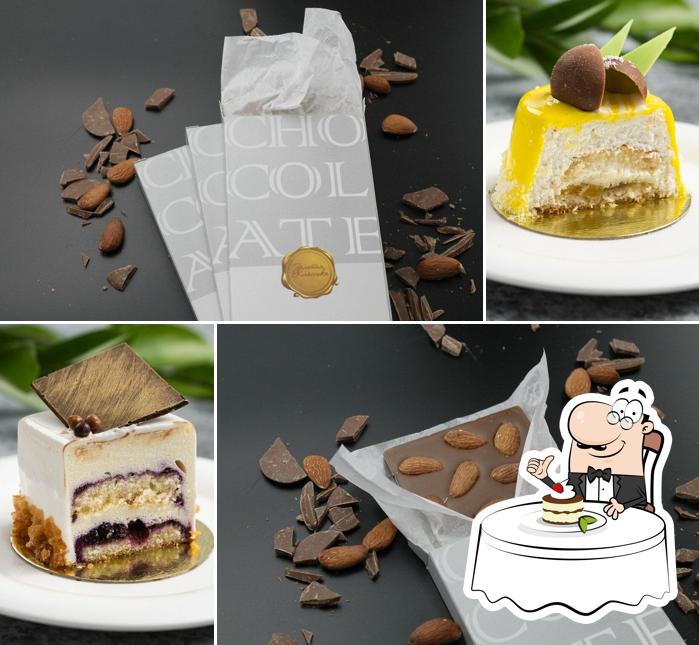 Золотая Классика