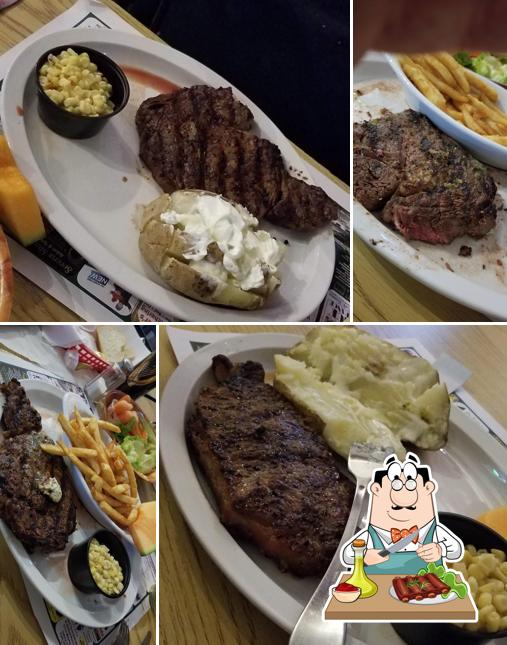 Al Patti's Bar & Grill