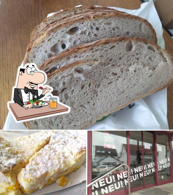 Bäcker Chris