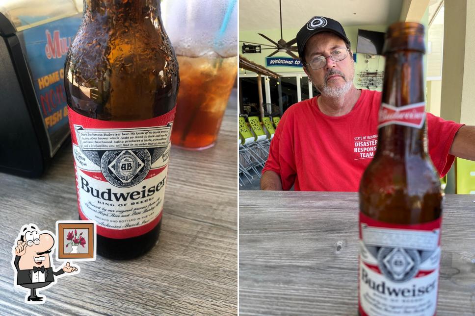 Cabo Wabo