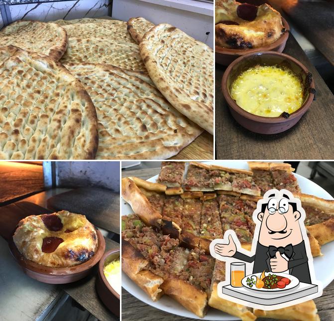 Ekrem Coşkun Döner Karasu