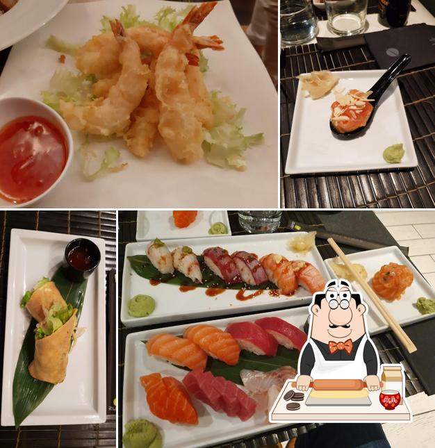 Zushi