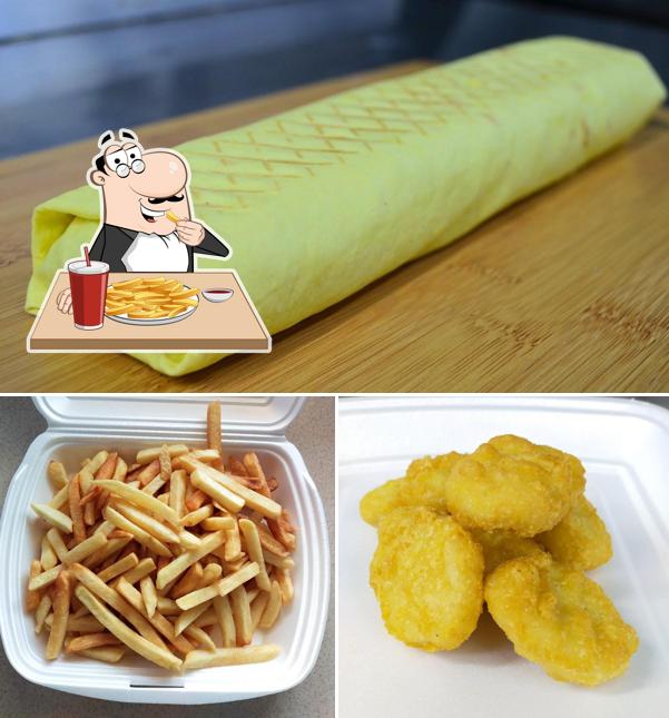 Streetfoodhollywood