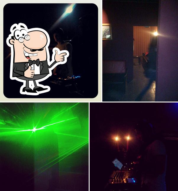 de:po Club