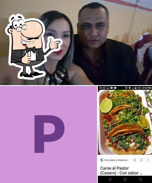 Pepe Tacos