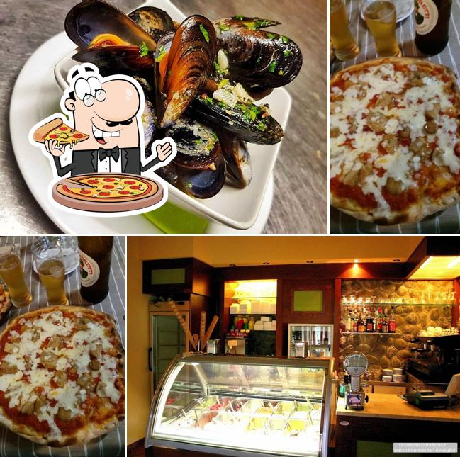 Ristorante il Ciule