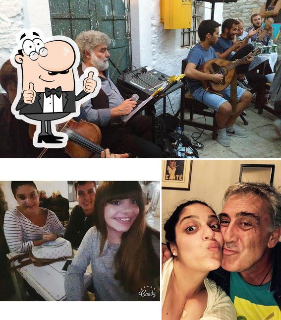 Stou Rasel