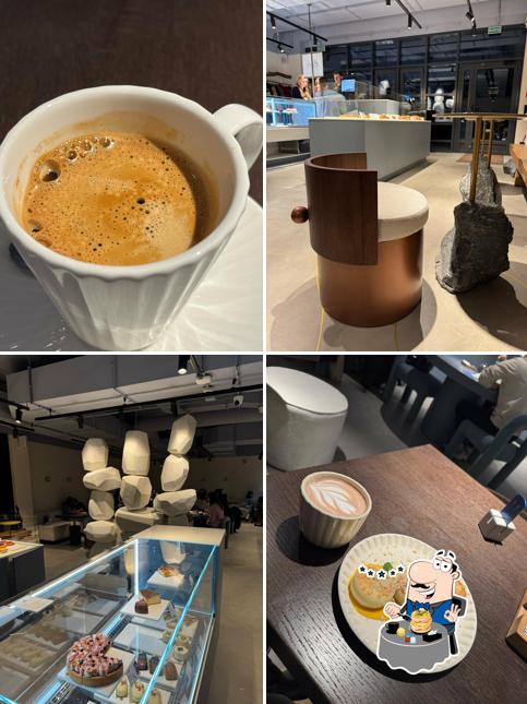 Синяя птица