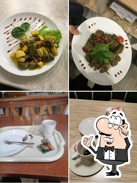 Гыз Галаси