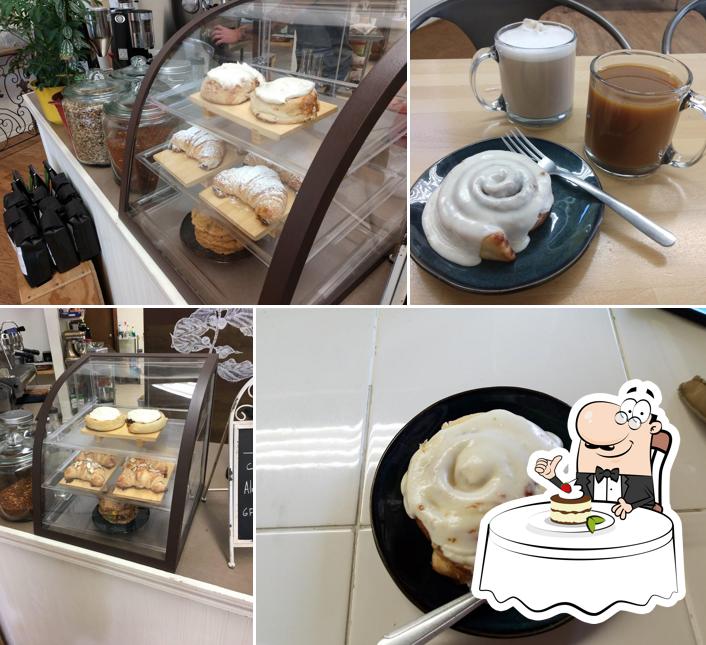 Folklore Coffee
