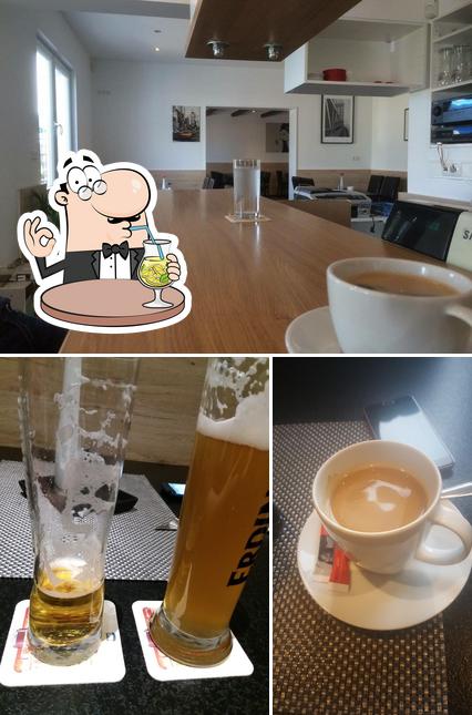Cihan Bistro UG (haftungsbeschränkt)