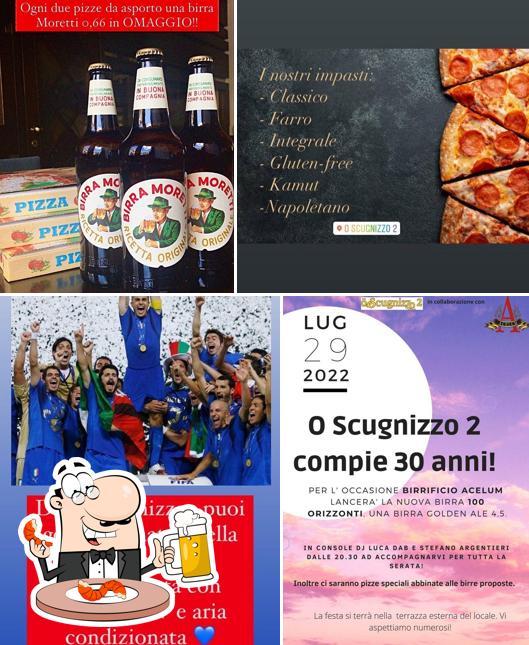 O' Scugnizzo 2