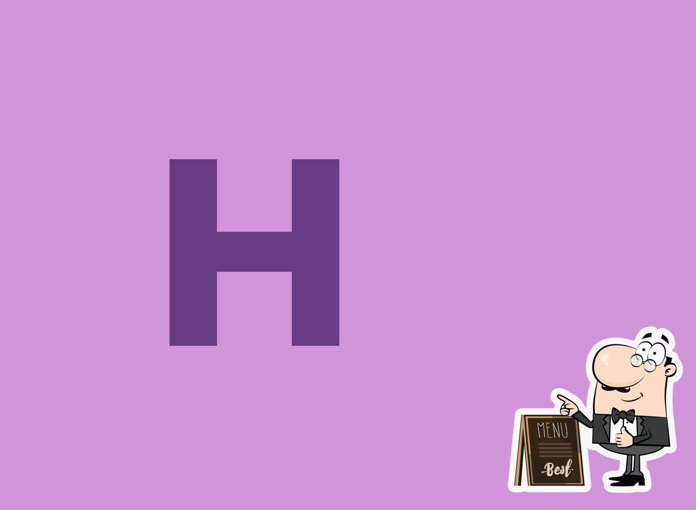 Hookah House Новотроицк