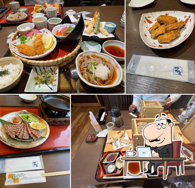 Sagami Jimokuji