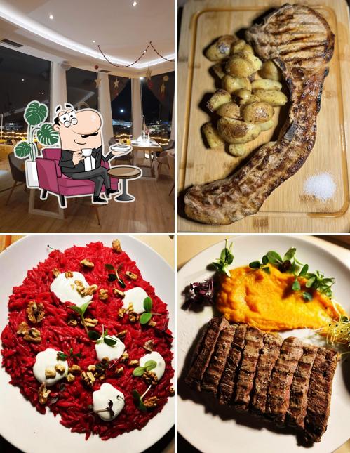 Talu Gastro Bar