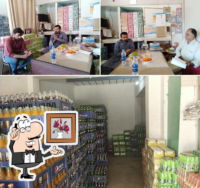 سومرا ھوٽل