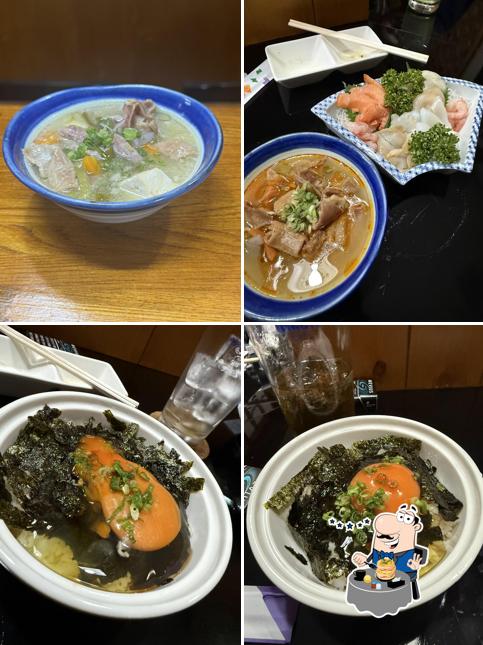 呑み処 あにき