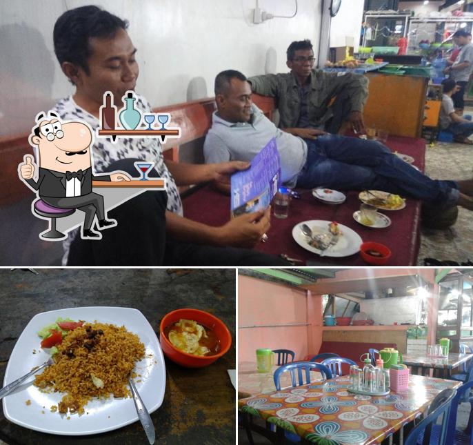 Asia Baru