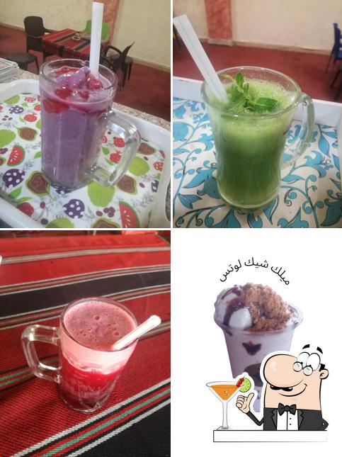alakabercafè